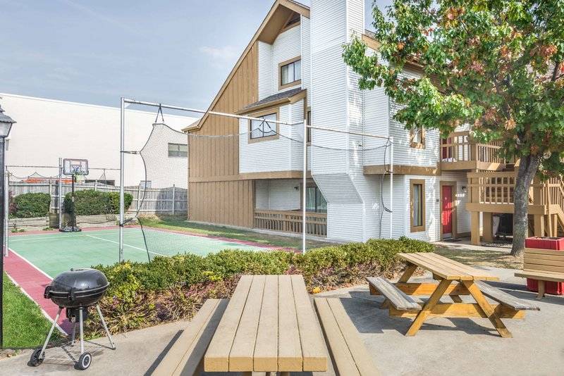 House cover