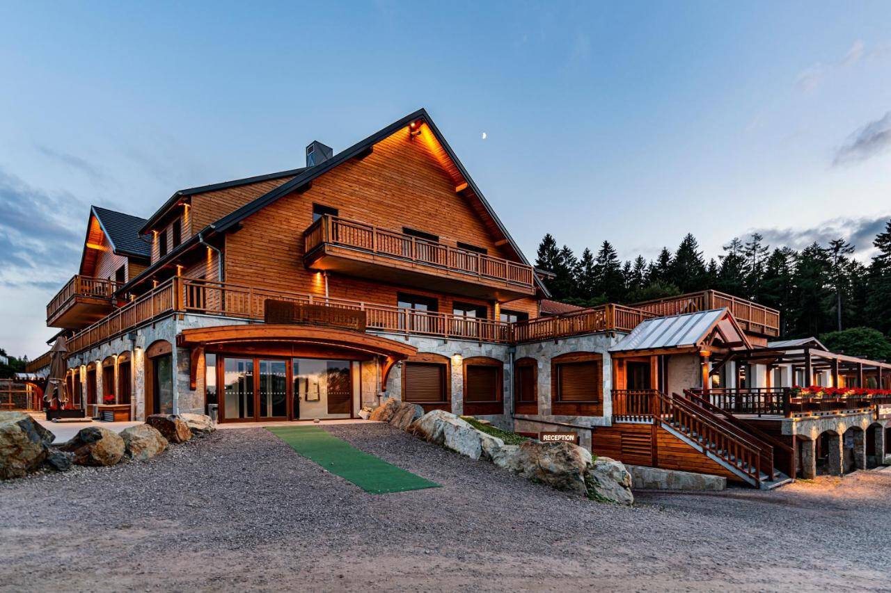 House cover
