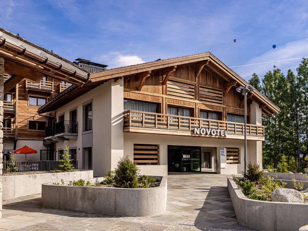 House cover