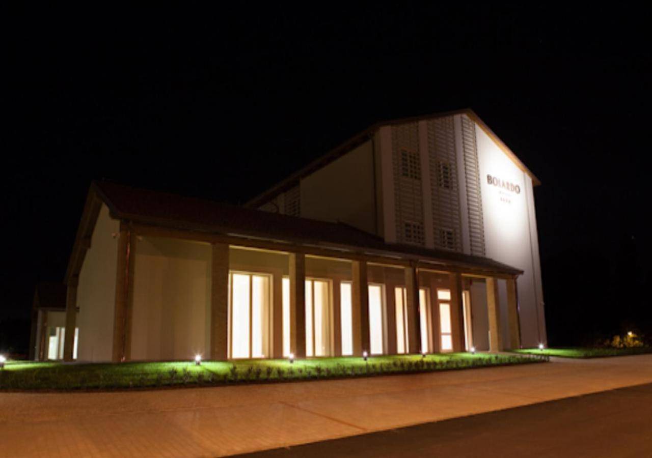 House cover