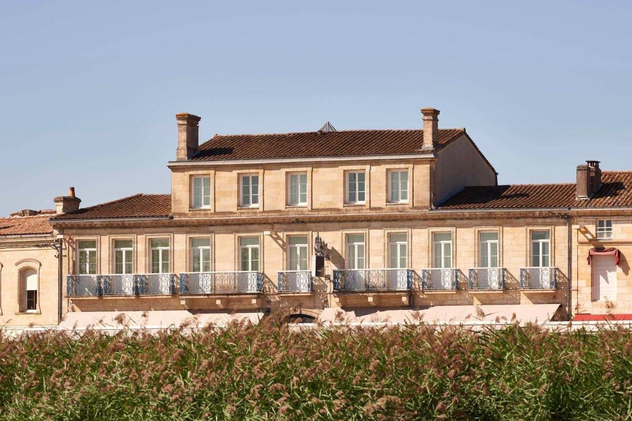 House cover