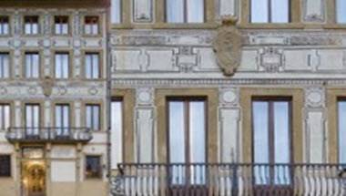 House cover