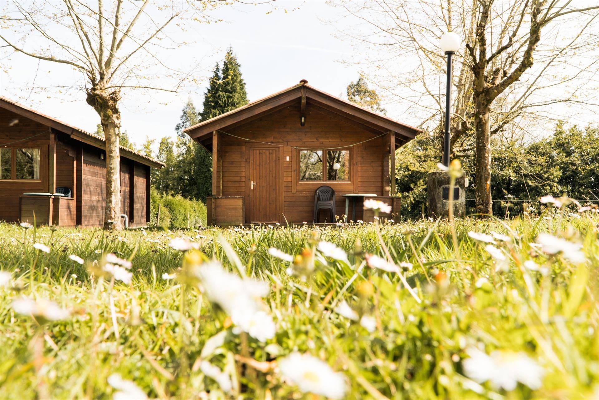 House cover