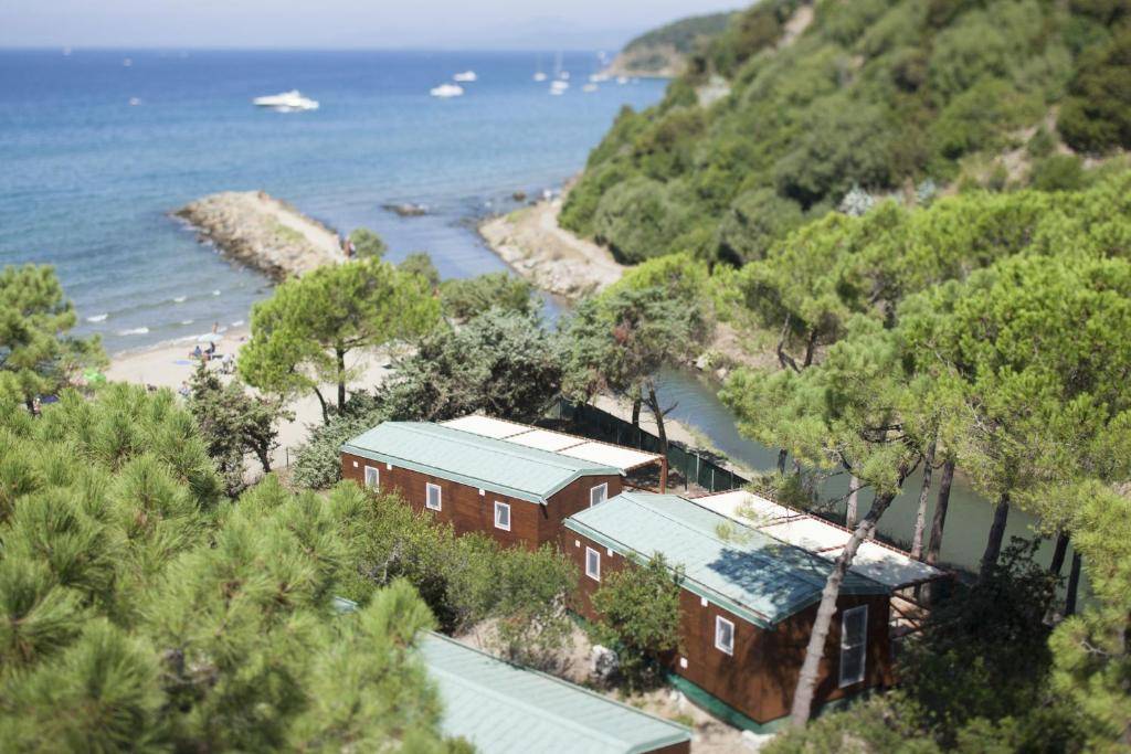 House cover