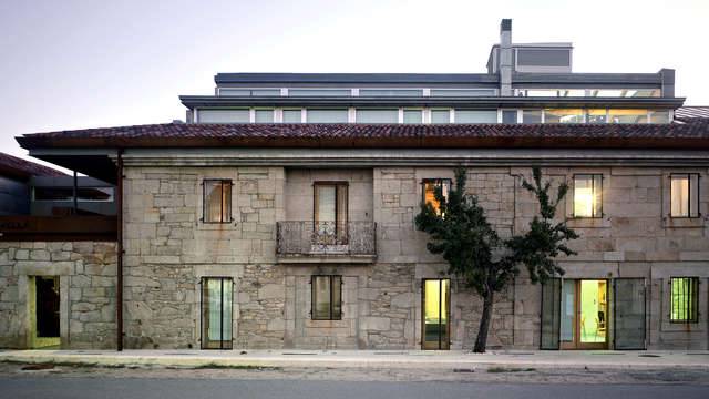 House cover