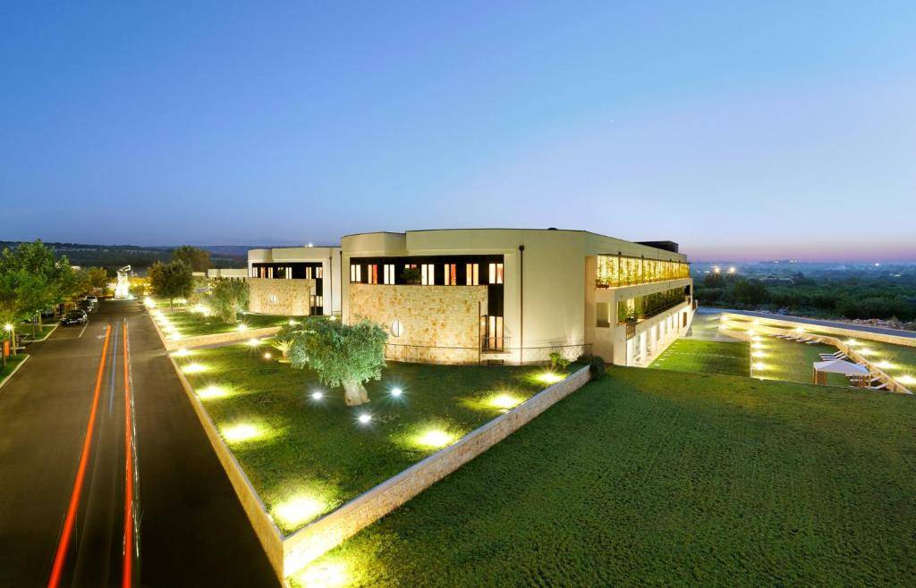 House cover