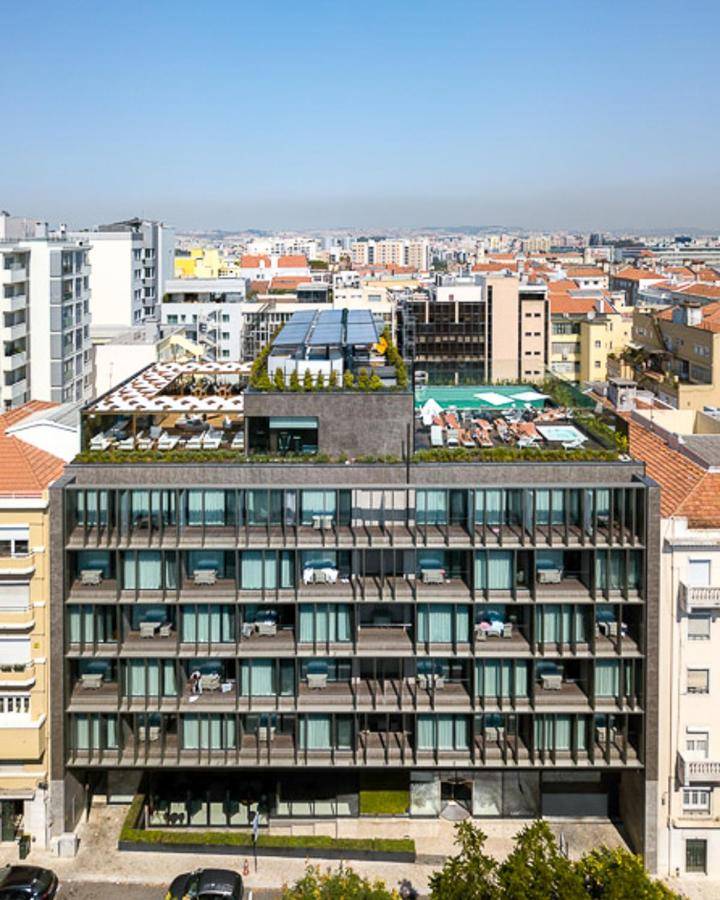 House cover