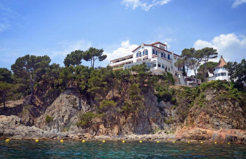 House cover