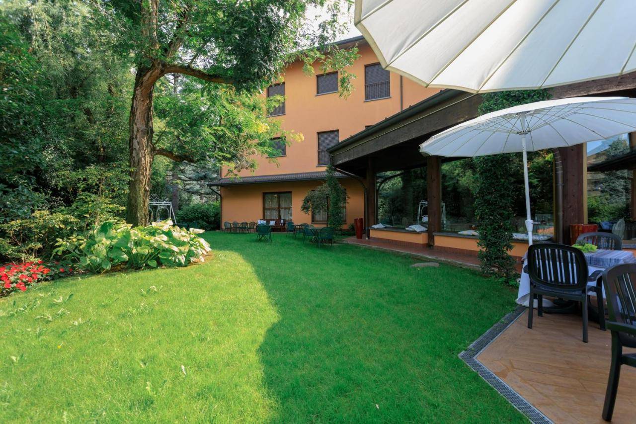 House cover