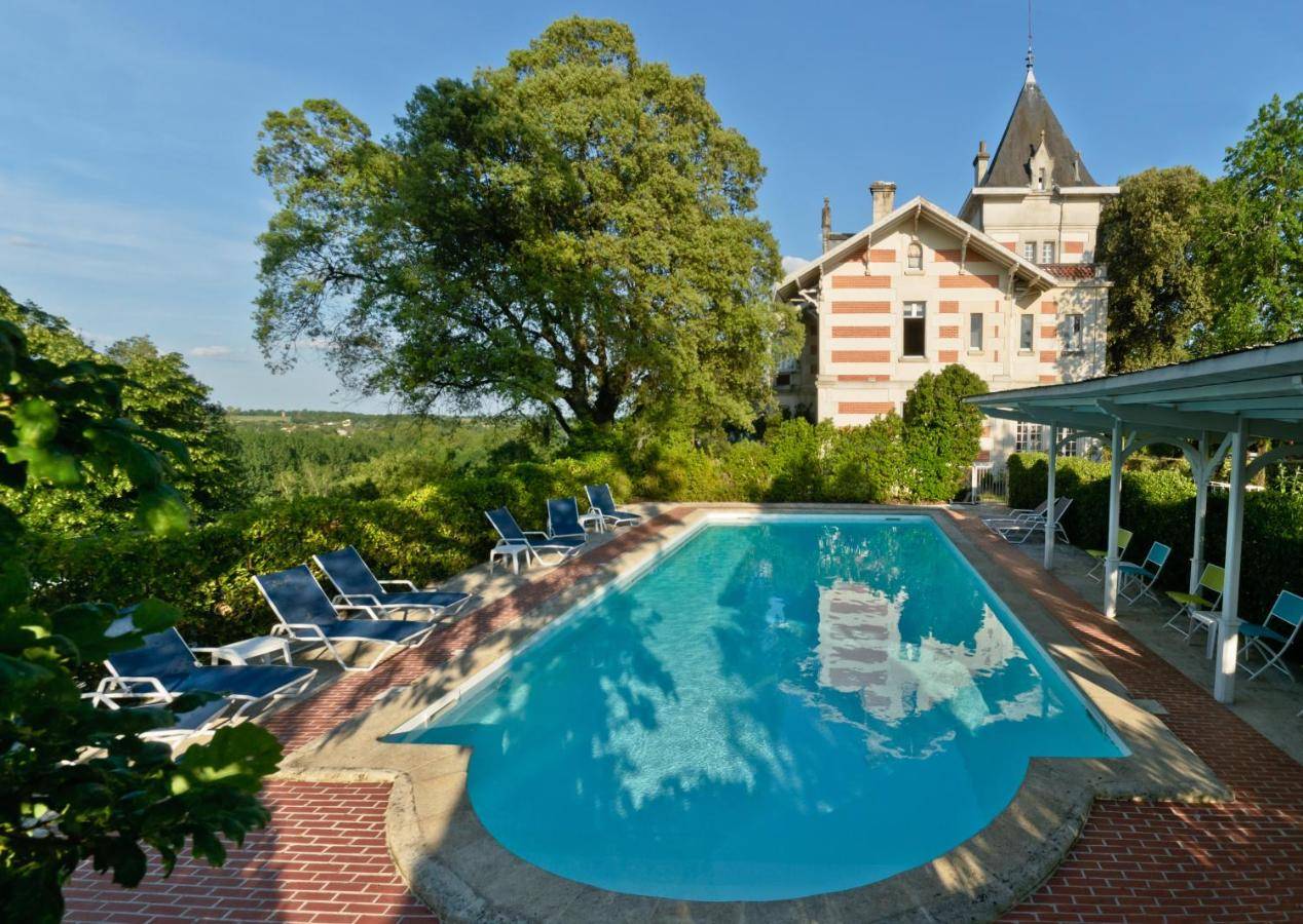 House cover