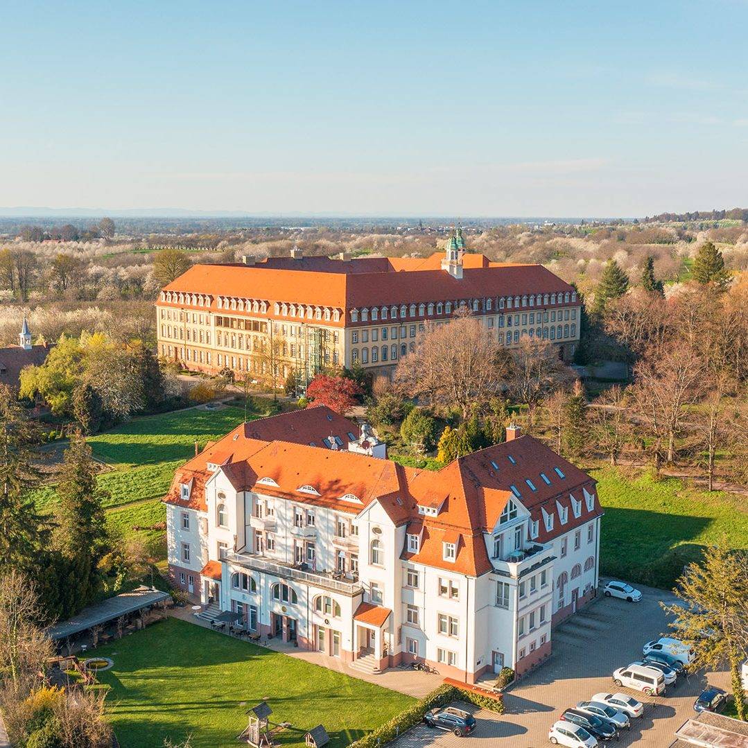 House cover