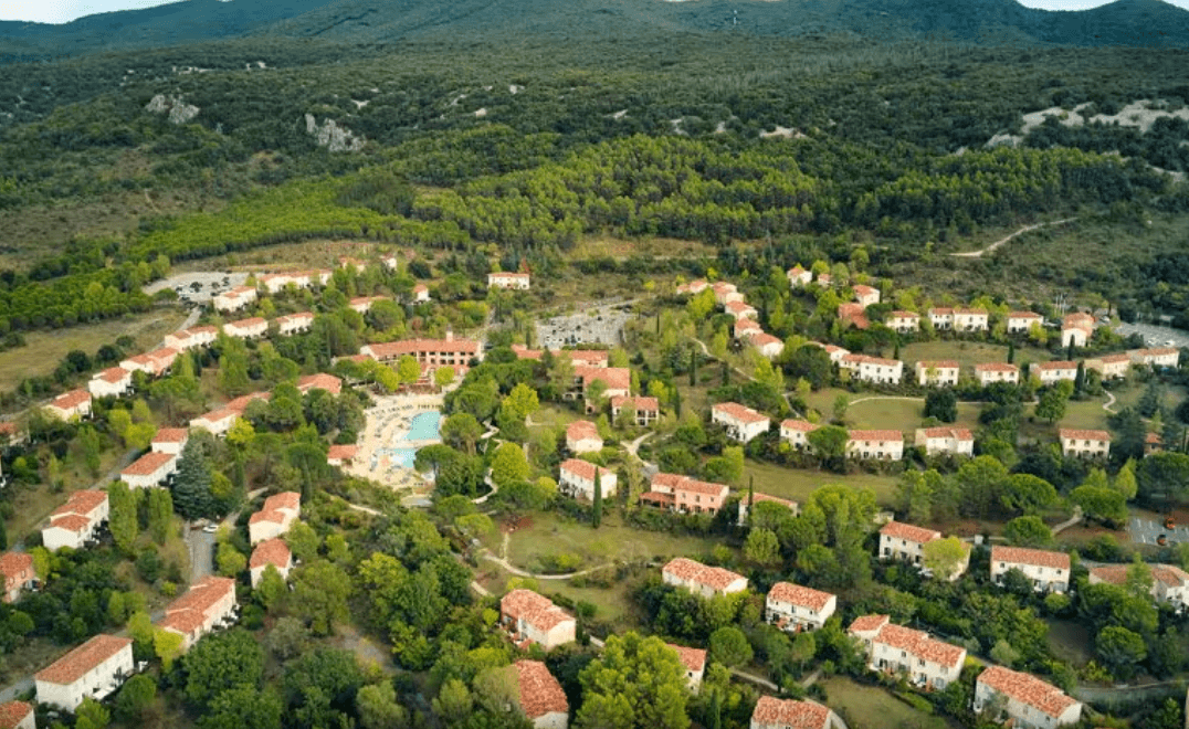 House cover