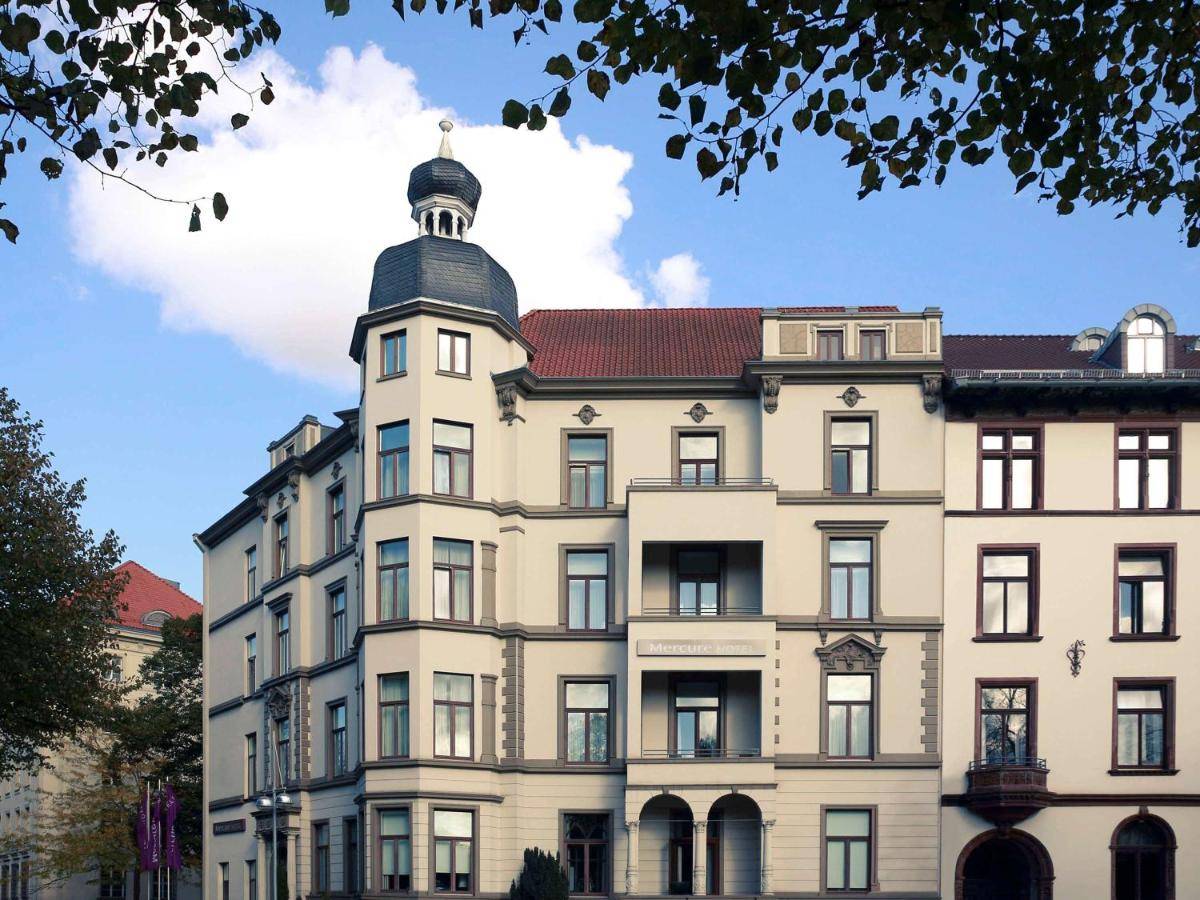 House cover