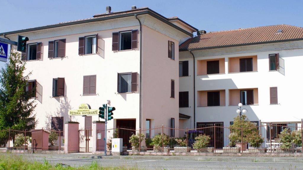 House cover