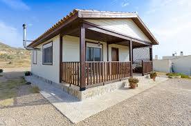 House cover
