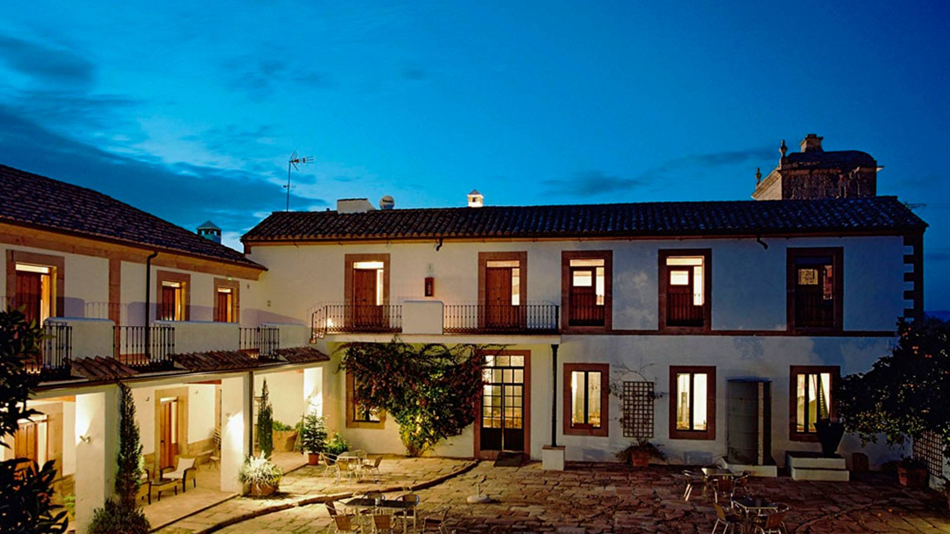 House cover