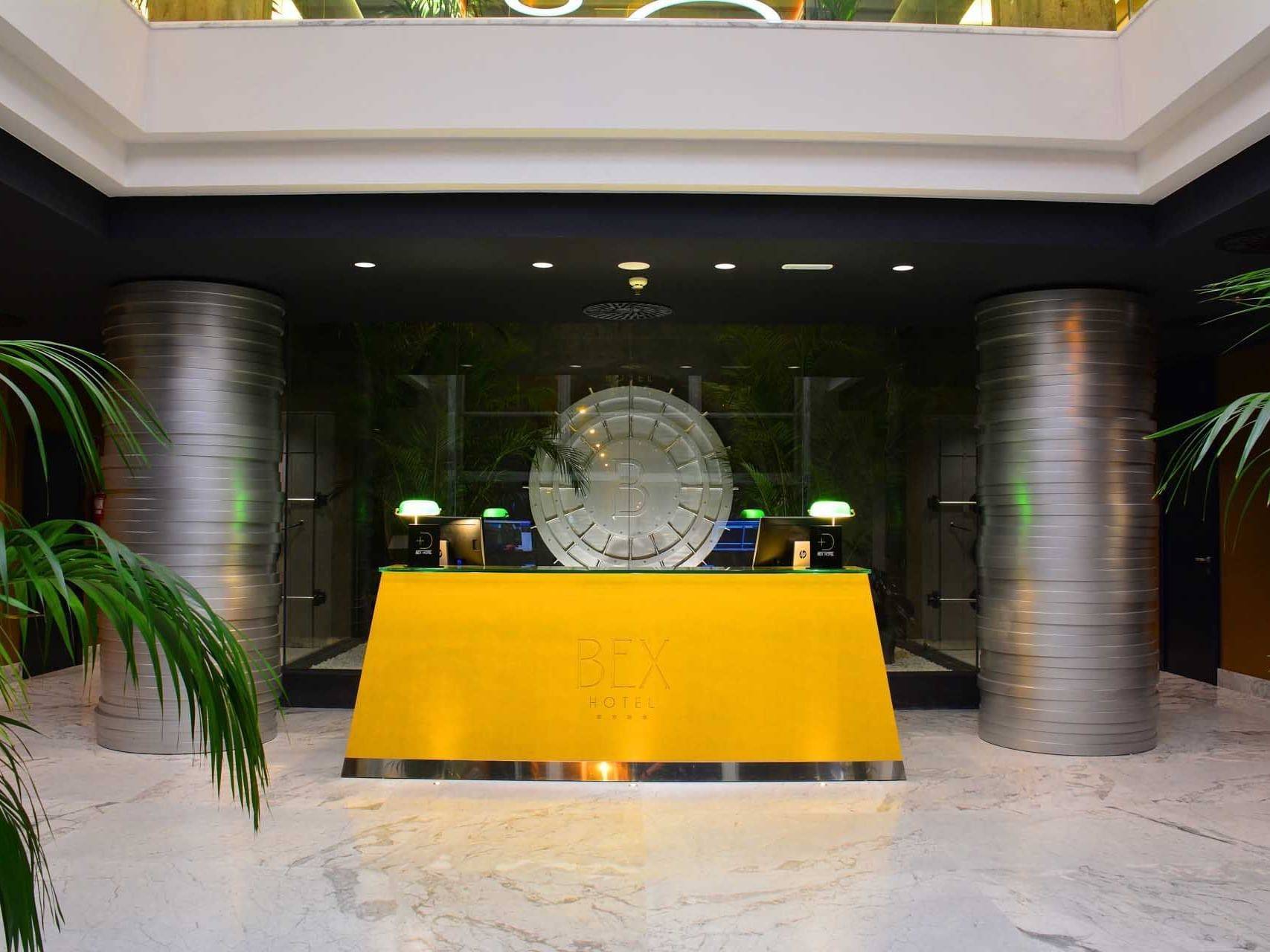 House cover