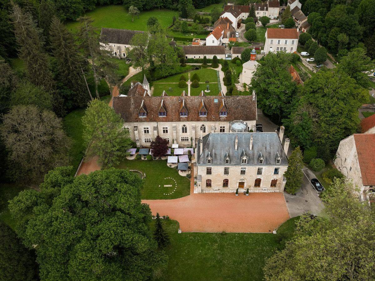 House cover
