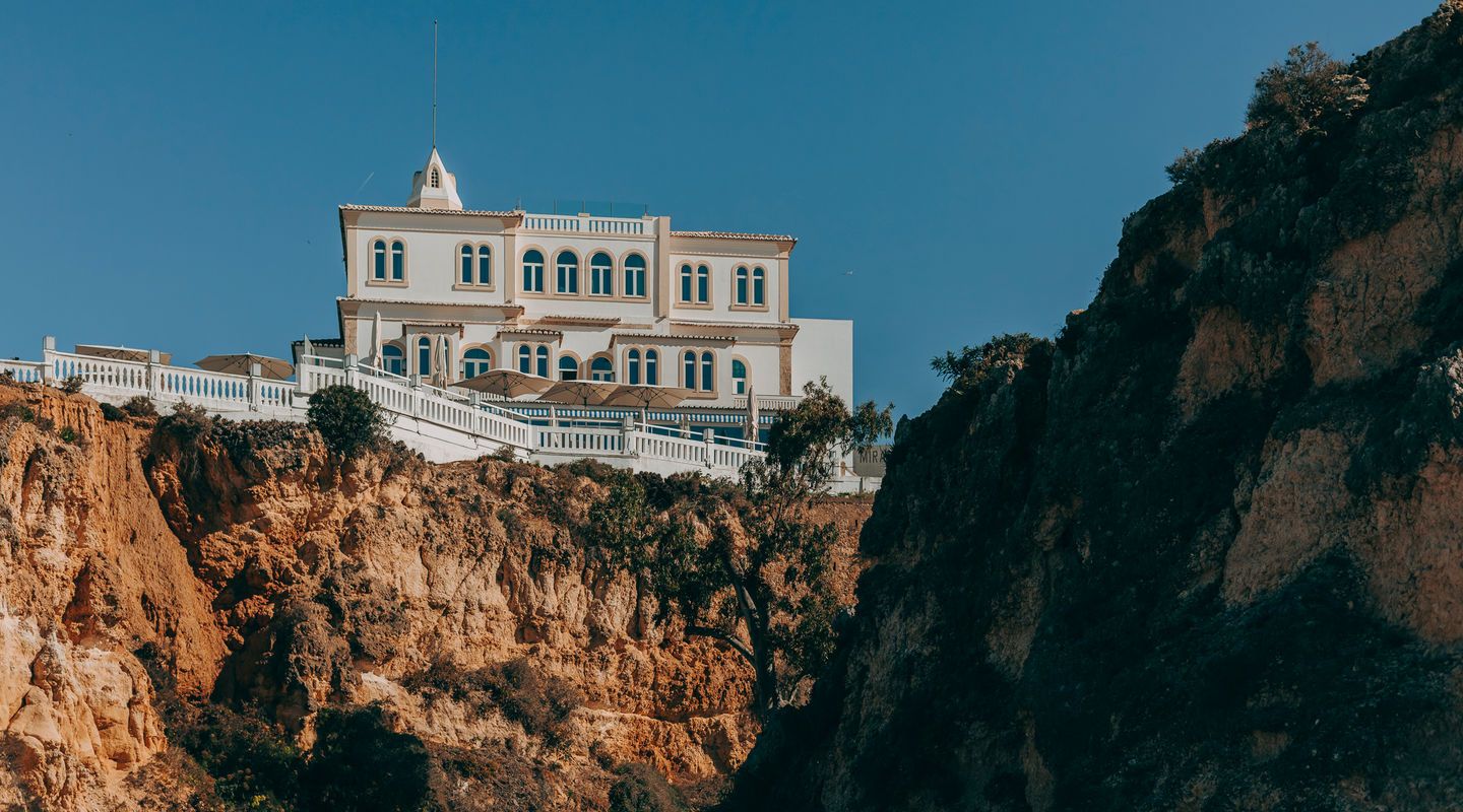 House cover