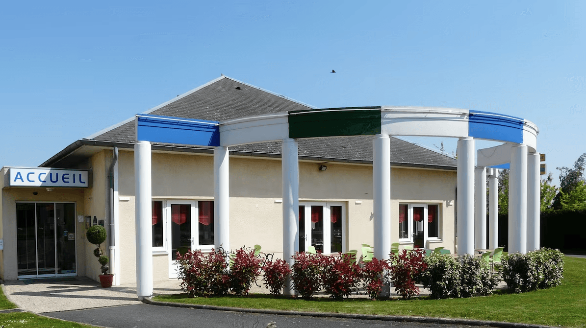 House cover
