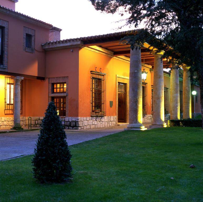 House cover