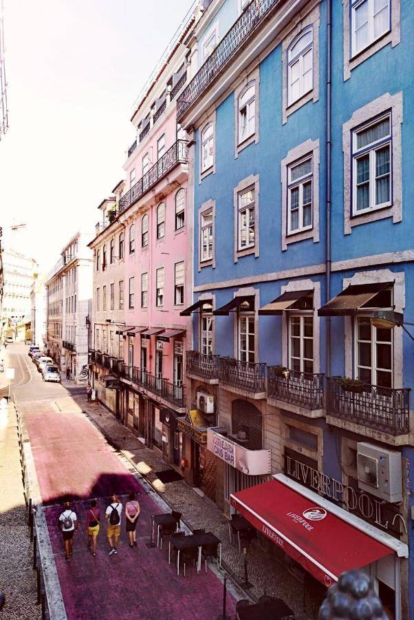 House cover