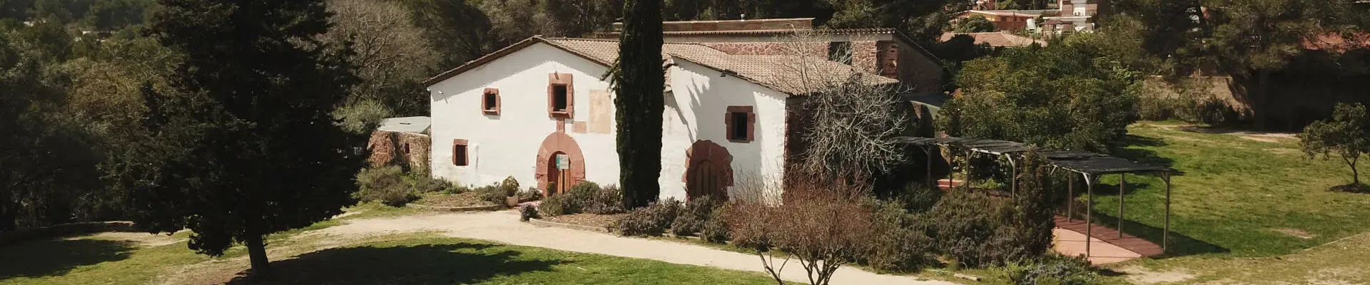 House cover