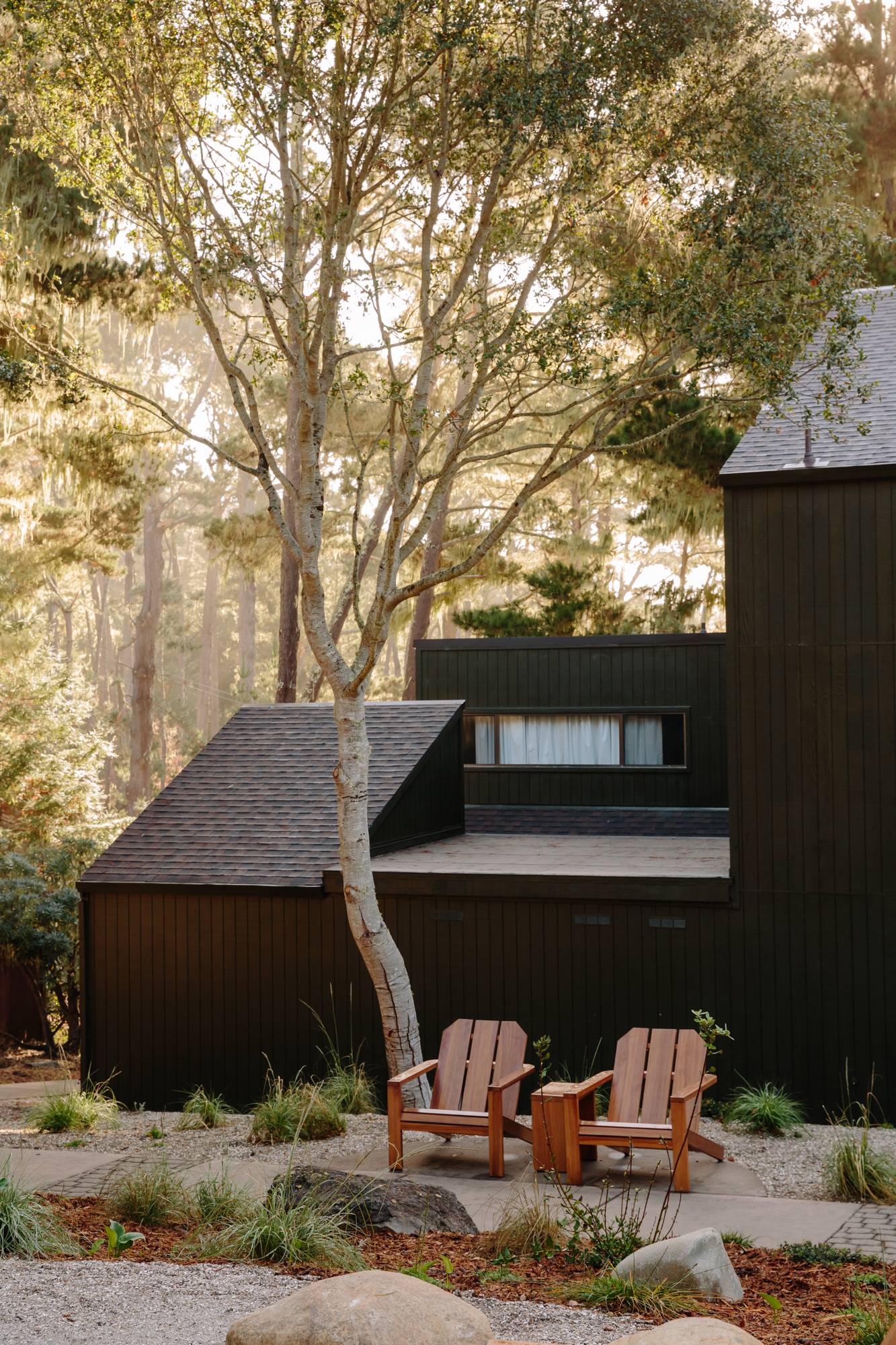 House cover