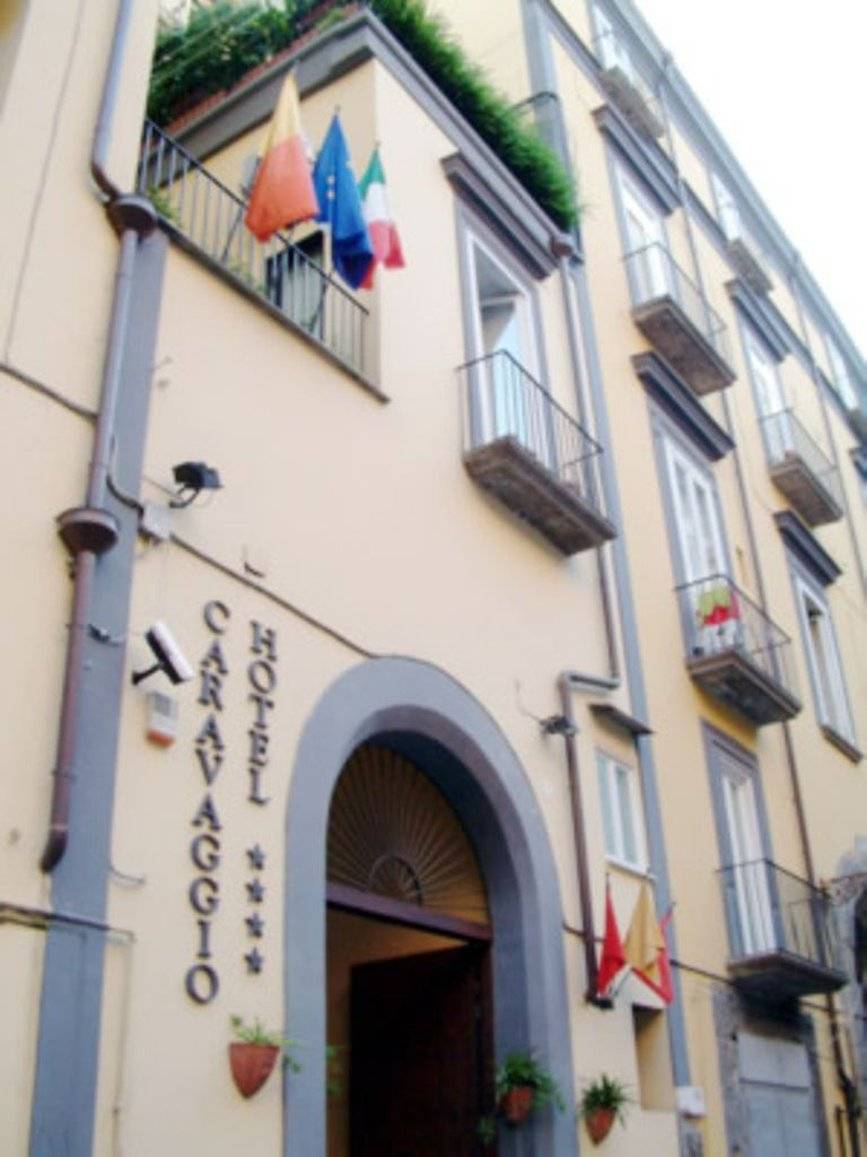 House cover