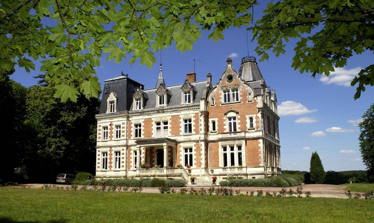 House cover