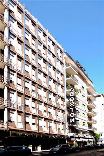 House cover