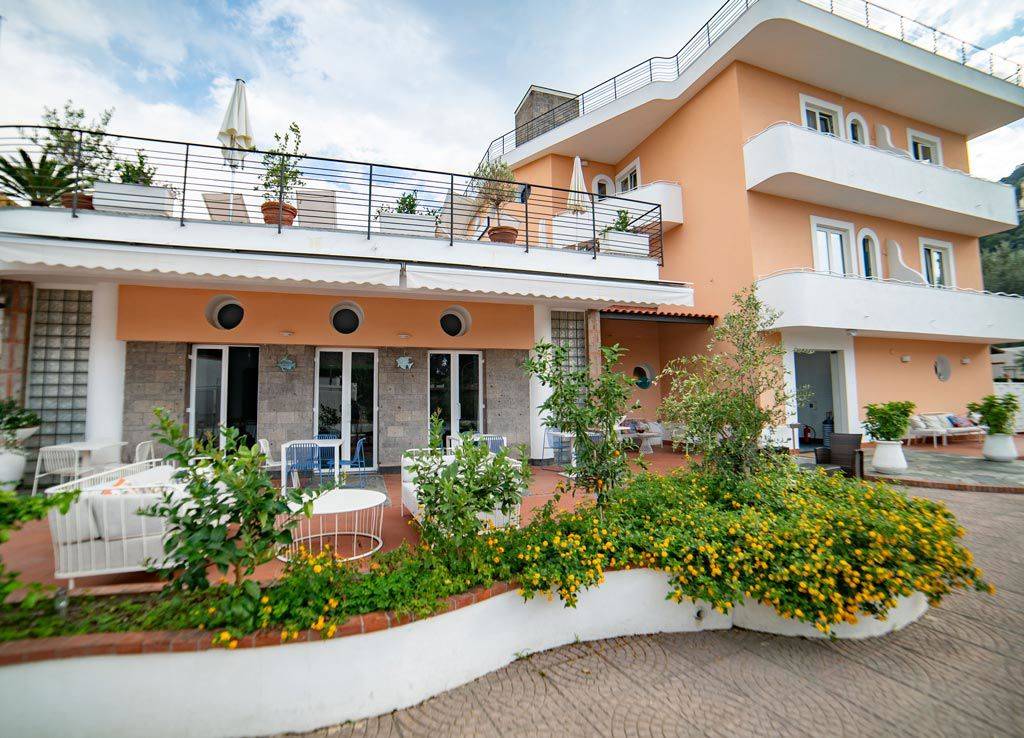 House cover