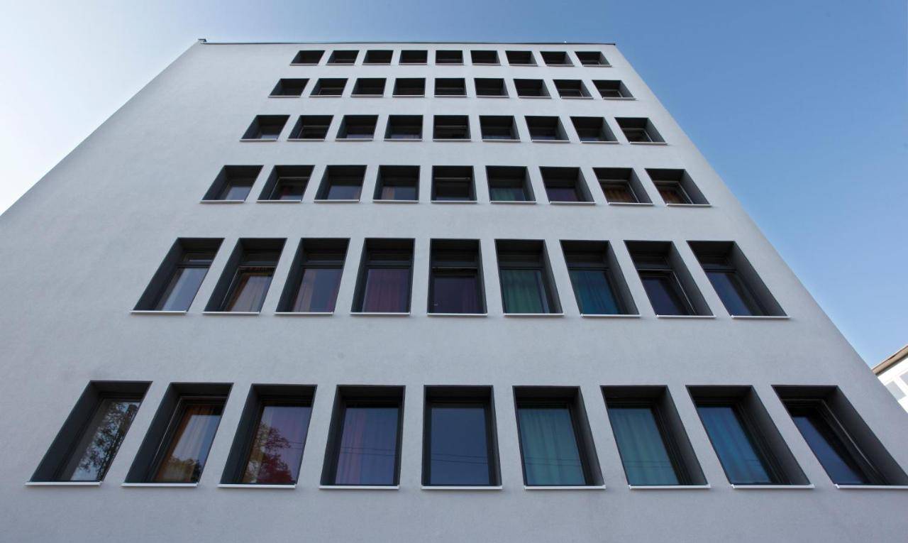 House cover