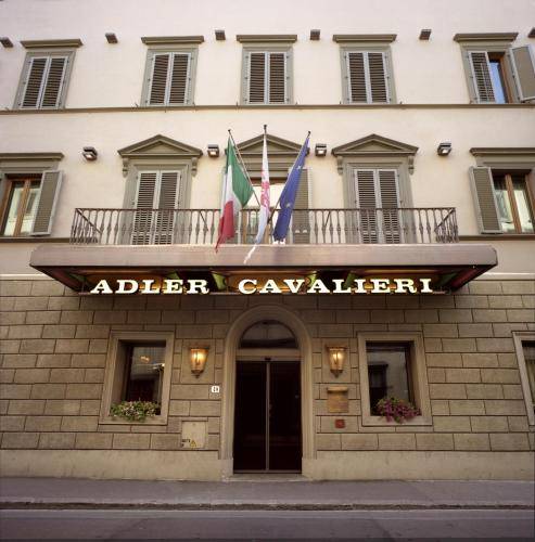 House cover