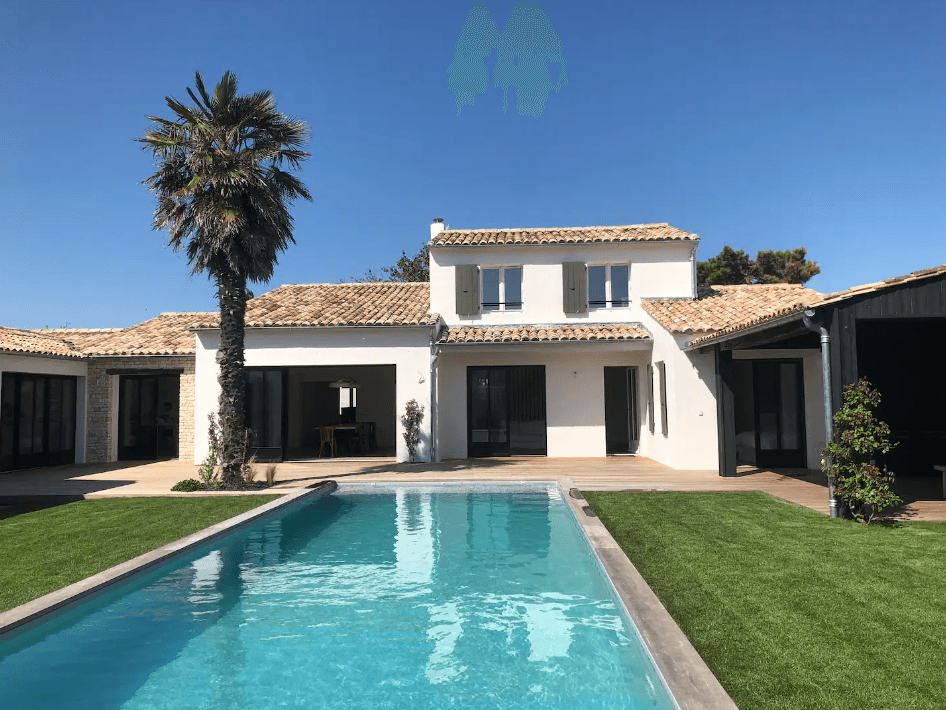 House cover