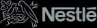 Nestlé