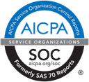 SOC Certification