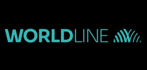 WorldLine