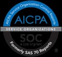 SOC Certification