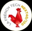 French Tech 120
