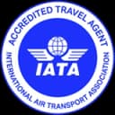 Accréditation IATA