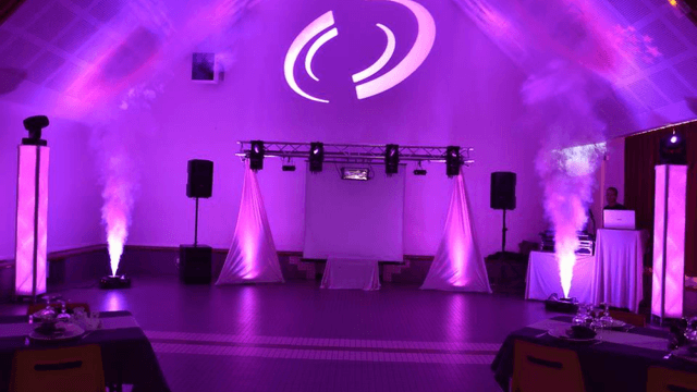 Journée de reportage vidéo