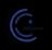 ISO/IEC 27001 certified