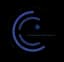 ISO/IEC 27001 certified