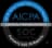 AICPA SOC 2