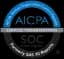AICPA SOC 2
