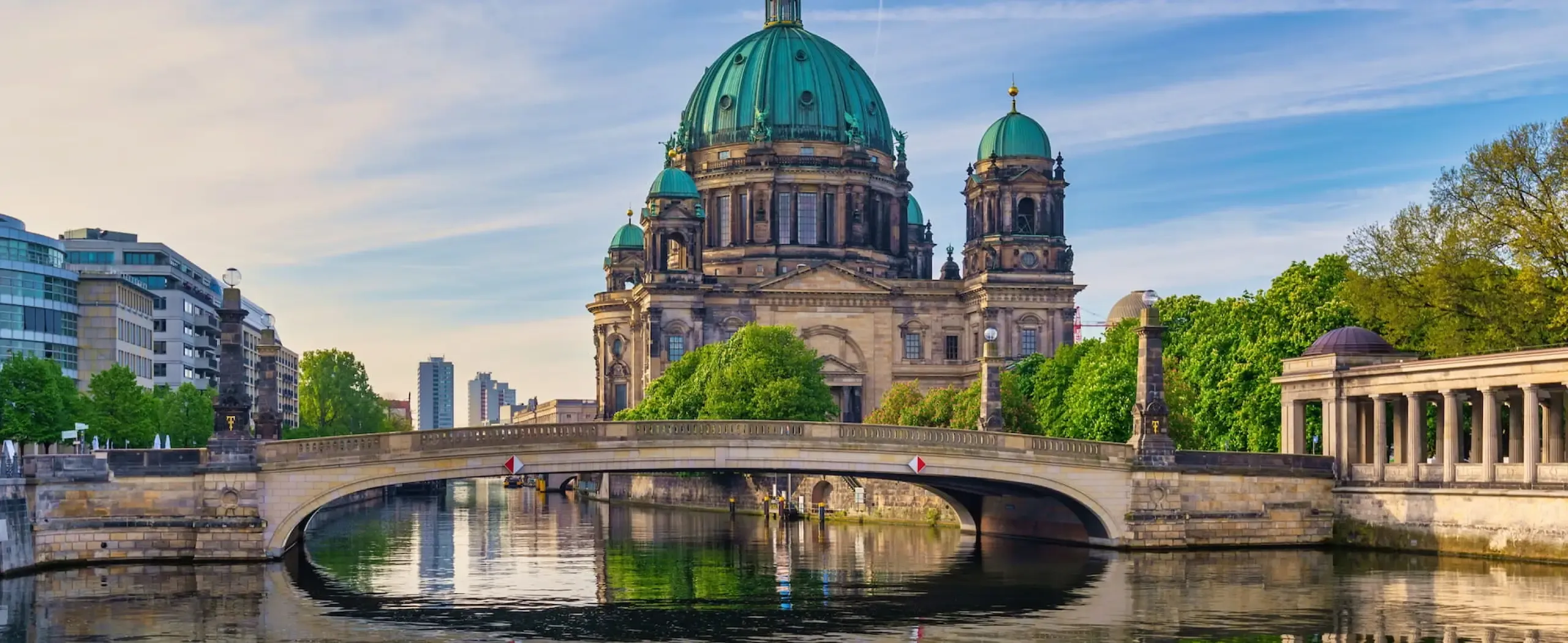 Berlin