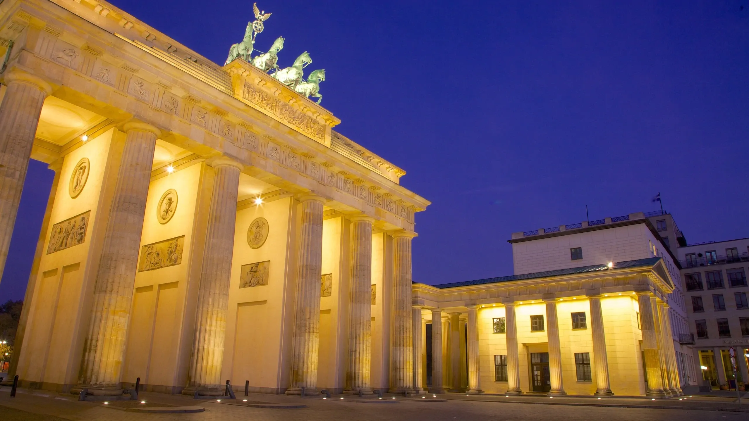 Brandenburg