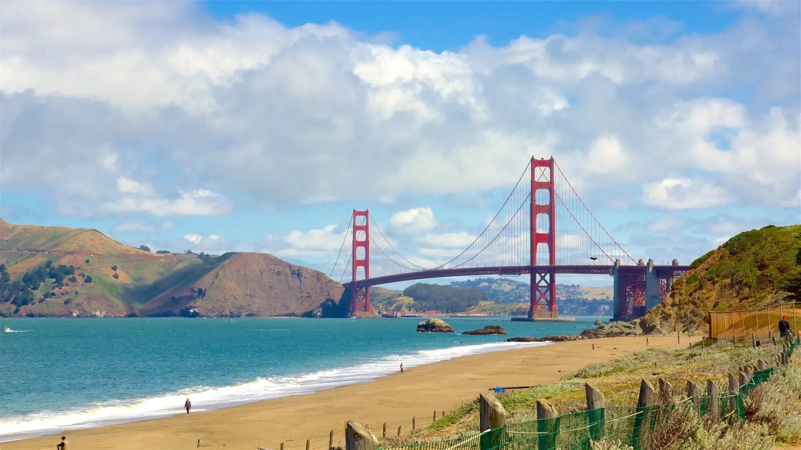 California