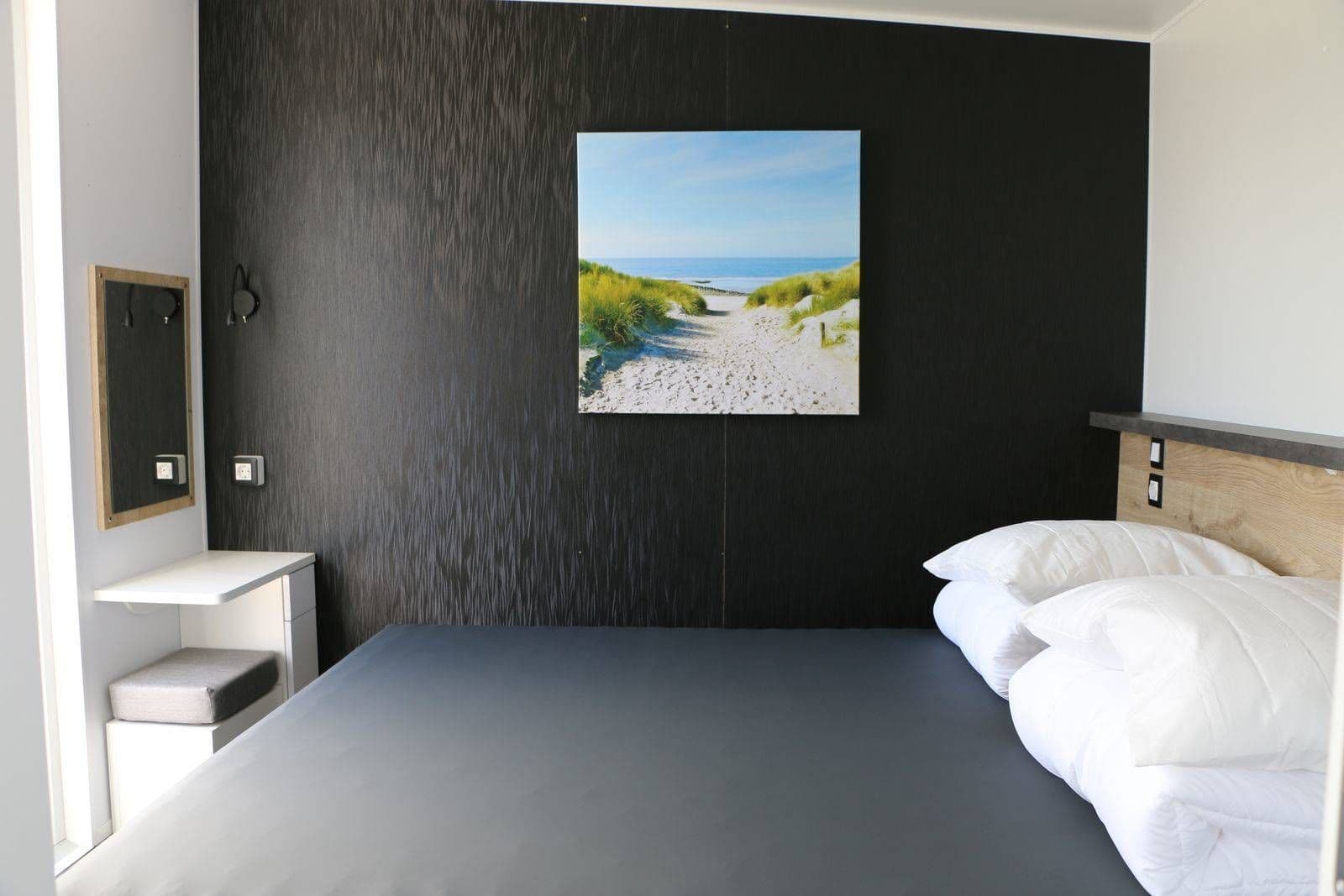 Campingpark Ons Buiten